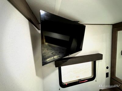 2024 Grand Design Transcend Xplor — photo 13 view