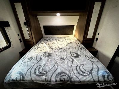 2024 Grand Design Transcend Xplor — photo 12 view