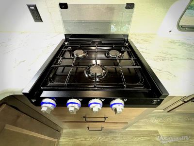 2024 Grand Design Transcend Xplor — photo 7 view