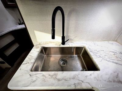 2024 Grand Design Transcend Xplor — photo 8 view