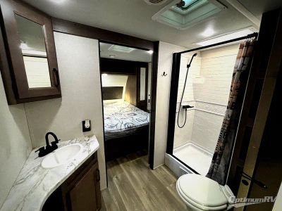 2024 Grand Design Transcend Xplor — photo 9 view