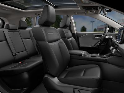 2026 Toyota RAV4 - Photo 20