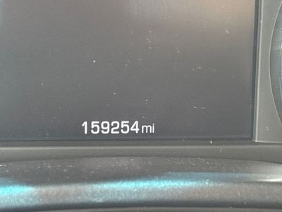 2015 Chevrolet Silverado 1500 - Photo 21