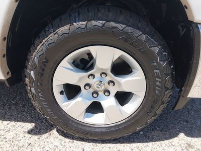 2025 Ram 1500 — photo 10 view