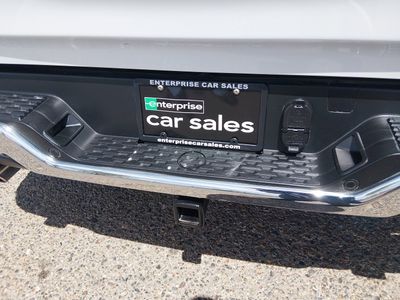 2025 Ram 1500 — photo 16 view