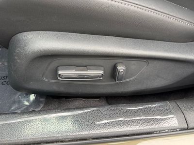 2026 Honda Civic Hybrid - Photo 16