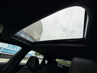 2026 Honda Civic Hybrid - Photo 5