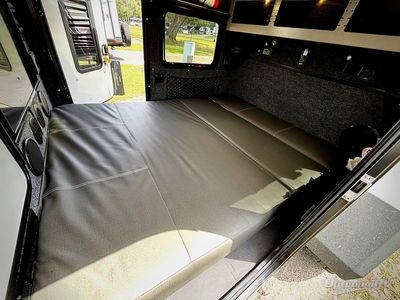 2025 Encore RV ROG - Photo 7