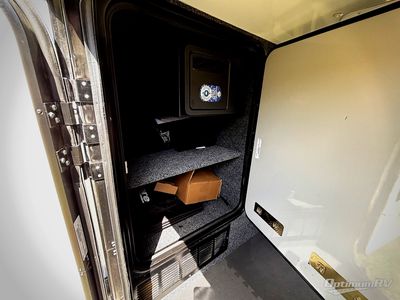 2025 Encore RV ROG - Photo 6
