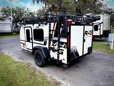 2025 Encore RV ROG - Photo 3