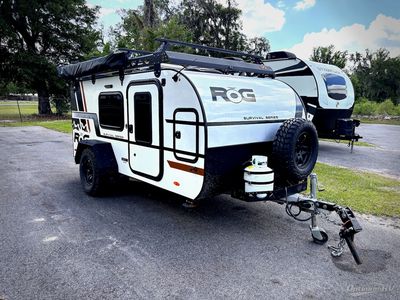 2025 Encore RV ROG - Photo 1