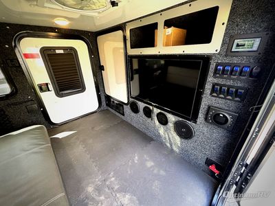 2025 Encore RV ROG - Photo 5