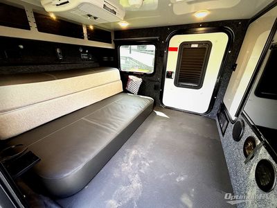2025 Encore RV ROG - Photo 4