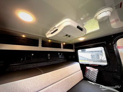 2025 Encore RV ROG - Photo 8