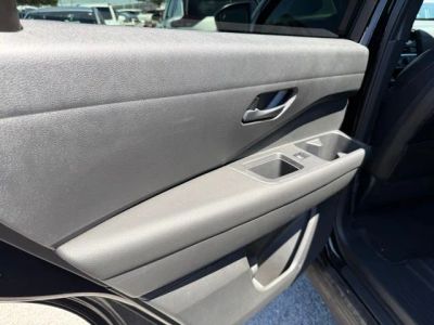 2024 Nissan Pathfinder - Photo 22