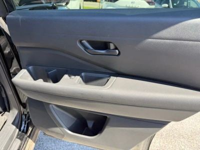 2024 Nissan Pathfinder - Photo 15