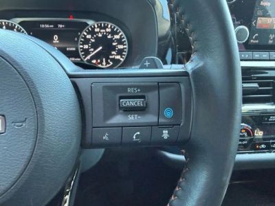 2024 Nissan Pathfinder - Photo 27