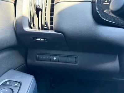 2024 Nissan Pathfinder - Photo 23