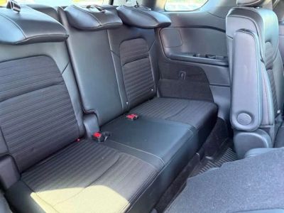 2024 Nissan Pathfinder - Photo 19