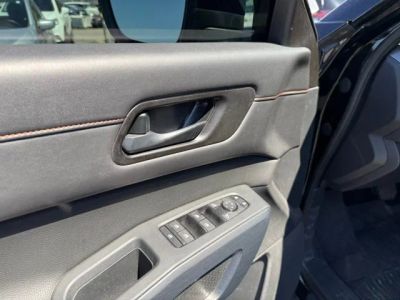 2024 Nissan Pathfinder - Photo 25