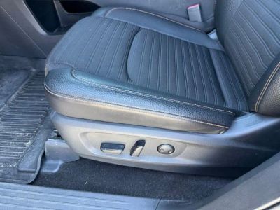 2024 Nissan Pathfinder - Photo 24