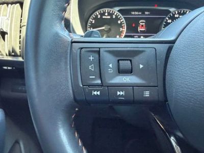 2024 Nissan Pathfinder - Photo 28