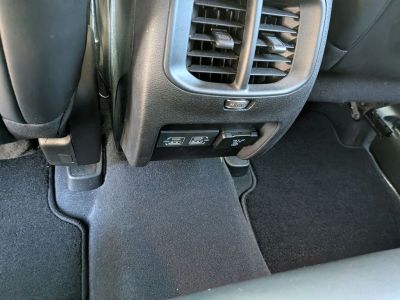 2023 Jeep Cherokee - Photo 19