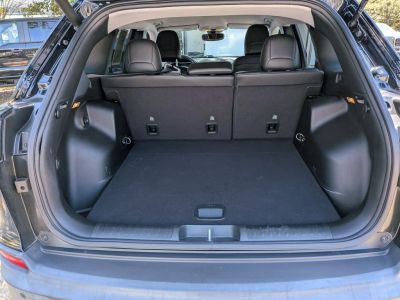 2023 Jeep Cherokee - Photo 26