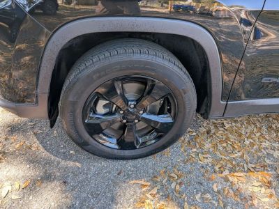 2023 Jeep Cherokee - Photo 27