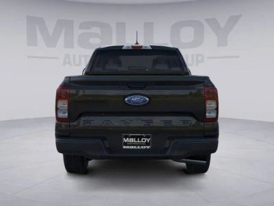2025 Ford Ranger - Photo 7