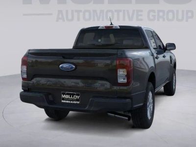 2025 Ford Ranger - Photo 16