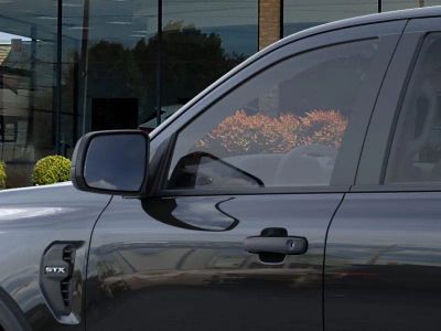 2025 Ford Ranger - Photo 32