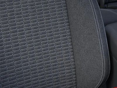 2025 Ford Ranger - Photo 25