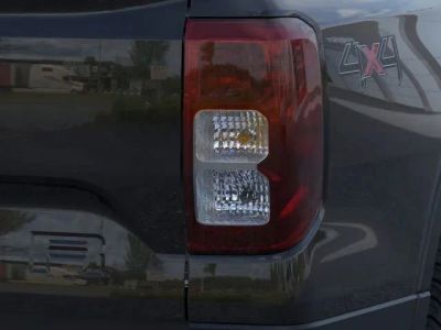 2025 Ford Ranger - Photo 3