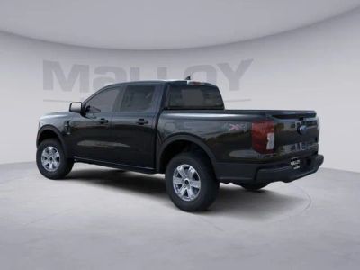 2025 Ford Ranger - Photo 1