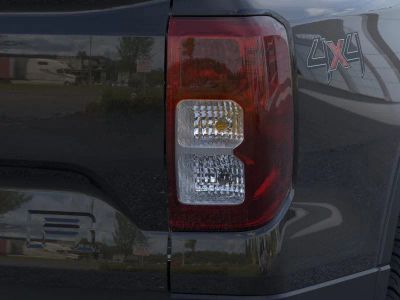2025 Ford Ranger - Photo 28
