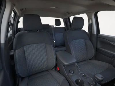 2025 Ford Ranger - Photo 6