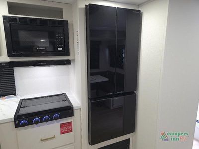 2026 Grand Design Transcend Xplor - Photo 42