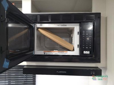 2026 Grand Design Transcend Xplor - Photo 40
