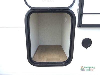 2026 Grand Design Transcend Xplor - Photo 11