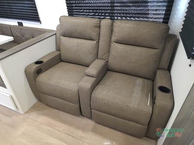 2026 Grand Design Transcend Xplor - Photo 46