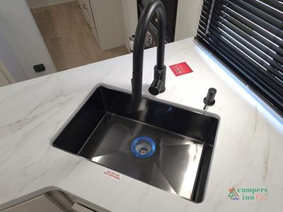 2026 Grand Design Transcend Xplor - Photo 37