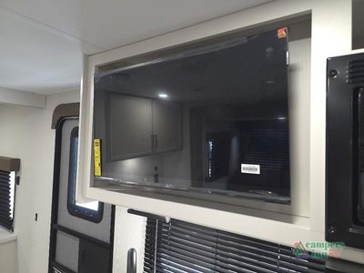 2026 Grand Design Transcend Xplor - Photo 41