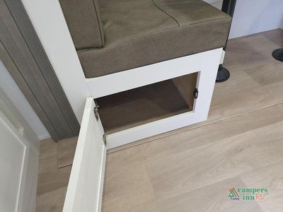 2026 Grand Design Transcend Xplor - Photo 50
