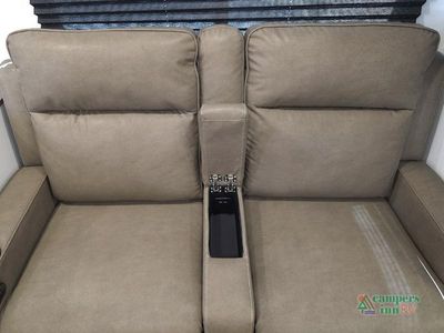 2026 Grand Design Transcend Xplor - Photo 47