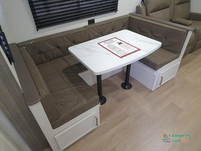 2026 Grand Design Transcend Xplor - Photo 49