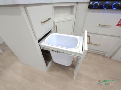 2026 Grand Design Transcend Xplor - Photo 31