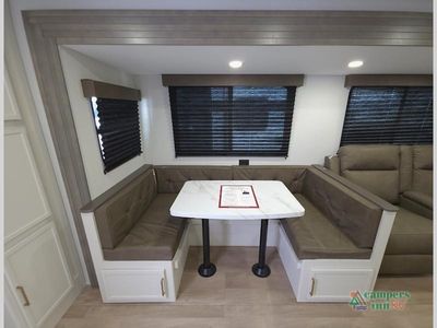 2026 Grand Design Transcend Xplor - Photo 48