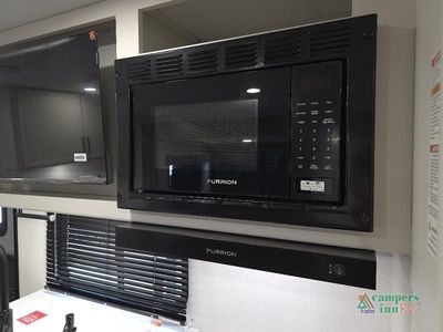 2026 Grand Design Transcend Xplor - Photo 39