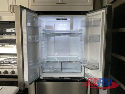 2025 Keystone RV Montana - Photo 27